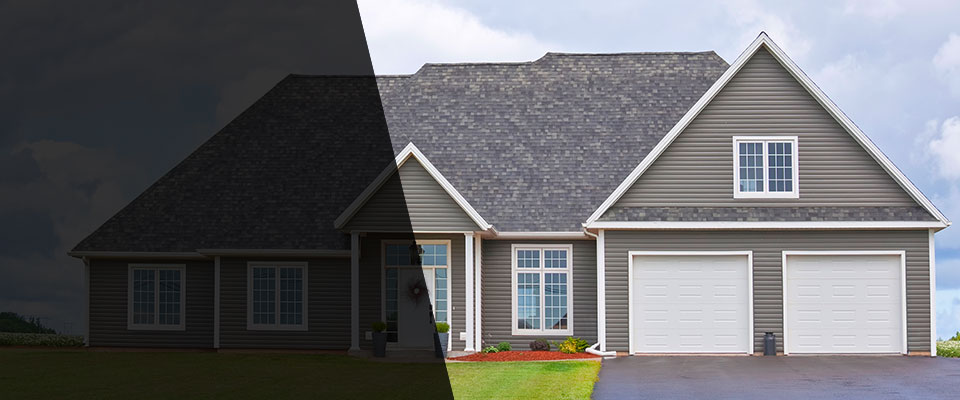 Chepachet Roofing Contractors